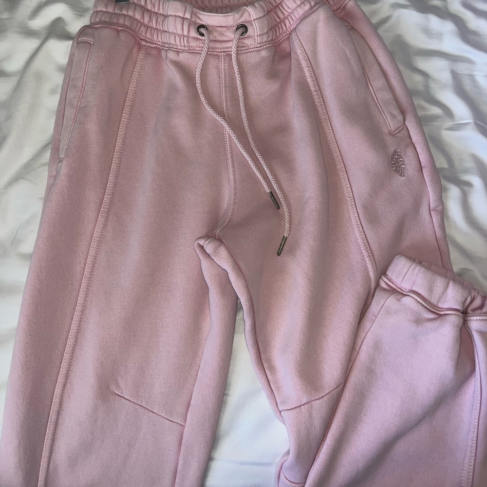 Free people movement sweatpants
